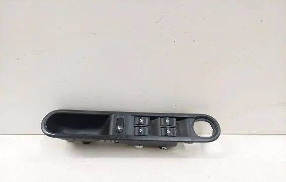 Renault Espace - Grand espace IV Electric window control switch 8200328426 0012126