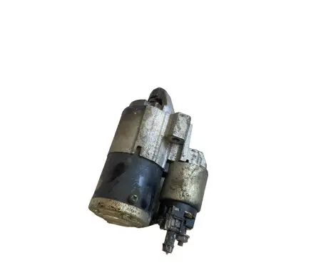 Fiat Croma Starter motor M000T32271 7550017