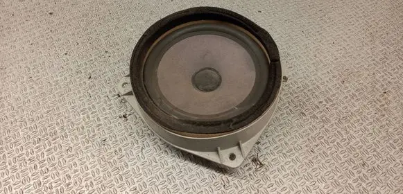 Subaru Legacy Front door speaker 86301AG010