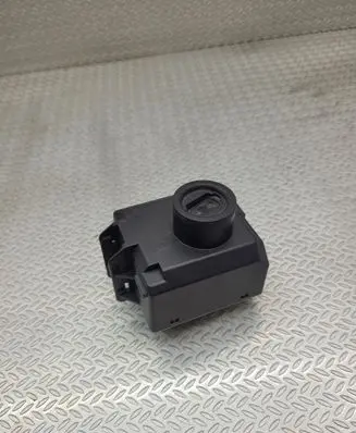 Mercedes-Benz V Class W447 Ignition lock A4479002705