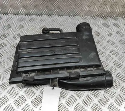 Volkswagen Arteon Air filter box 04E129620 1069654S03