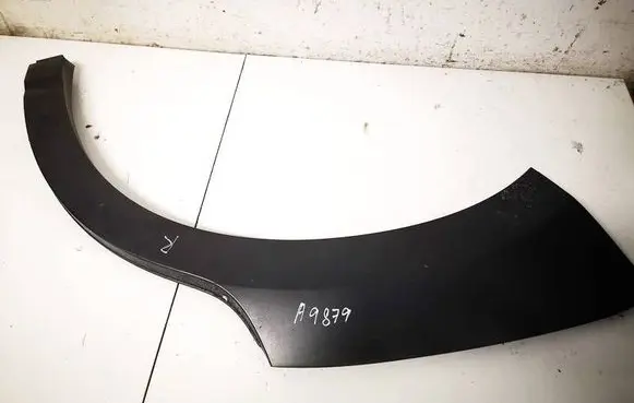 Hyundai Kona I Rear arch trim 87742j9500 87742-j9500