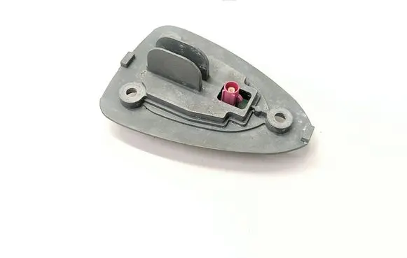 BMW 1 E82 E88 Aerial GPS antenna 915090801 21367510