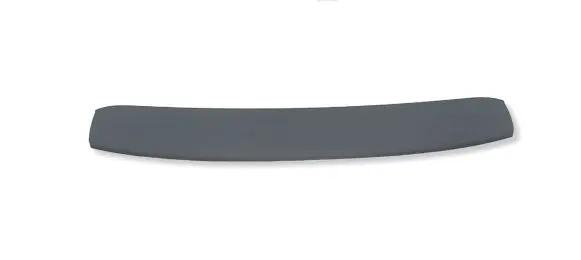 Cupra Born Tailgate trim 10A867707A