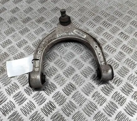 BMW 8 G14 Front upper control arm/wishbone 6885802