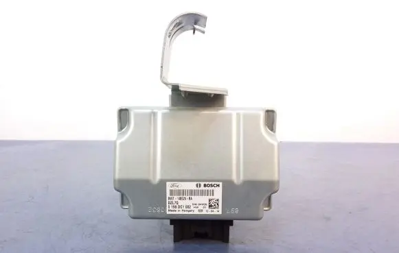 Ford Grand C-MAX Other control units/modules BV6T-14B526-BA
