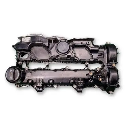 Mercedes-Benz E W238 Rocker cam cover A6540102602