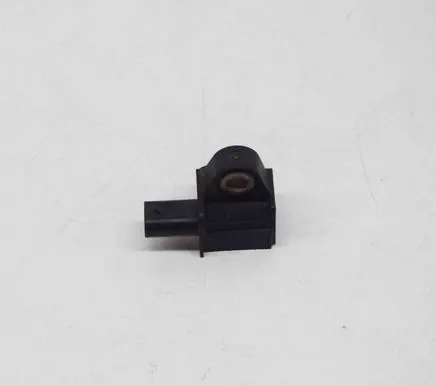 Mercedes-Benz C W205 Airbag deployment crash/impact sensor 160610 A2229051400