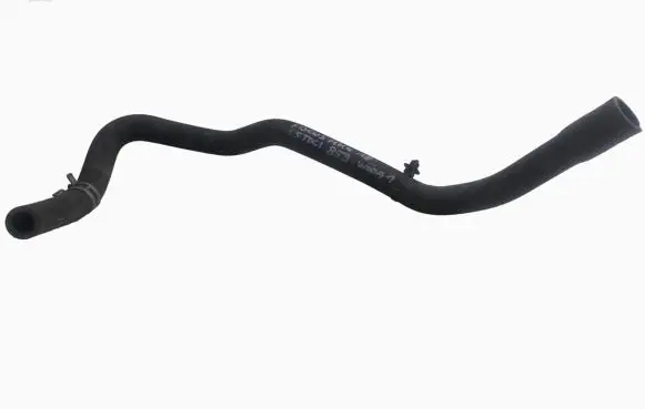 Ford Focus Engine coolant pipe/hose