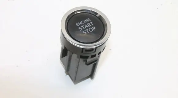 Subaru BRZ Engine start stop button switch 15F032A