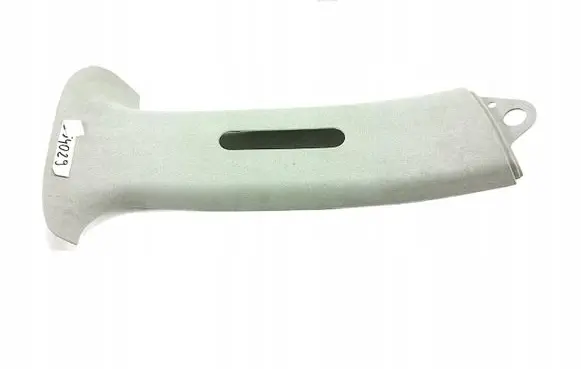 Fiat Punto (188) (B) pillar trim (bottom) 735254029