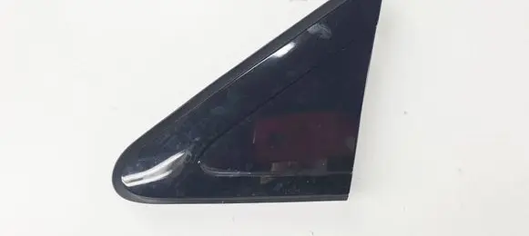 Lexus RX 330 - 350 - 400H Front arch trim 