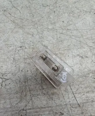 Volvo XC90 Other interior light 9151431 0345518