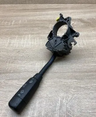 Mercedes-Benz E W210 Wiper control stalk 2085450010 01401400