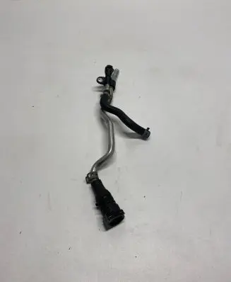 Mercedes-Benz S W222 Engine coolant pipe/hose A2782030103