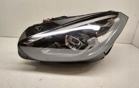BMW Z4 g29 Headlight/headlamp 9481257-05