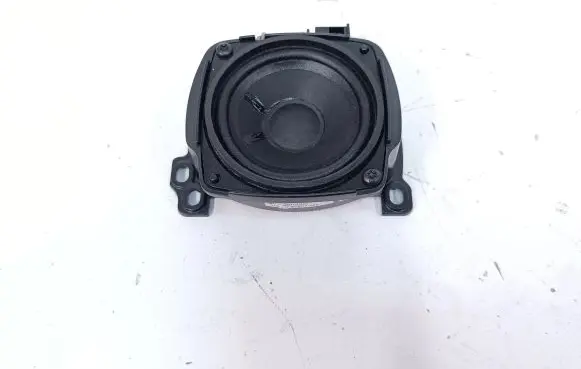 Audi A8 S8 D3 4E Front door speaker 4E0035411P 288851001
