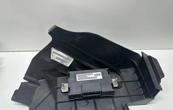 Dodge Charger Other control units/modules P56029529AK T1YYC19771850Y 529AK