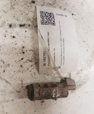 KIA Sorento Parking PDC sensor 957002P100