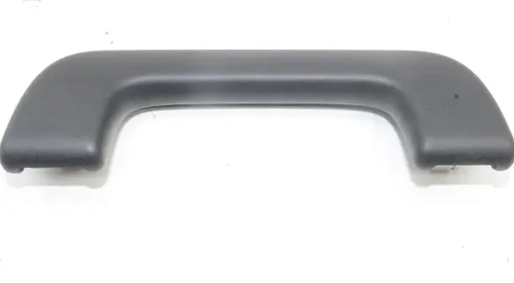 Audi A1 Front interior roof grab handle 80A857607