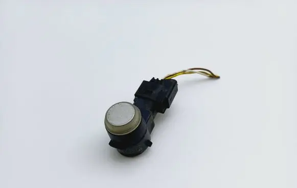 Peugeot 308 Parking PDC sensor 96638215
