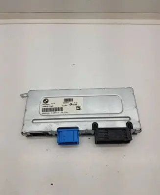 BMW 5 F10 F11 Other control units/modules 9223877 532356880 100442