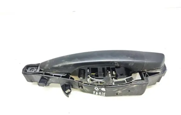 Toyota Proace Sliding door exterior handle 9688834180