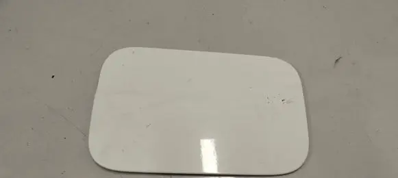 Mercedes-Benz E W212 Fuel tank cap A2127570006