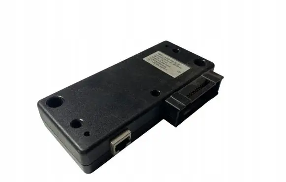Mercedes-Benz S W220 Phone control unit/module A2208202285