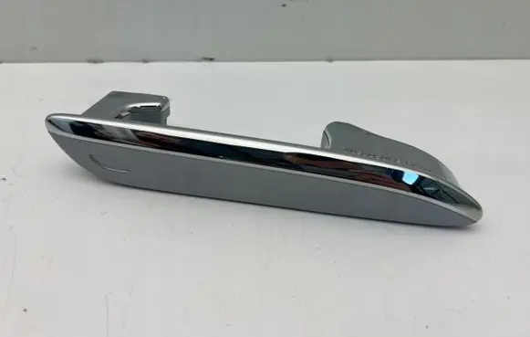 Mercedes-Benz S W223 Front door exterior handle