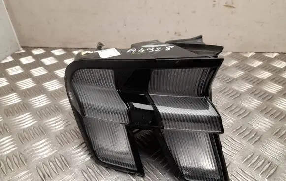 Ford Mustang Mach-E Rear/tail lights LJ8B13405AG