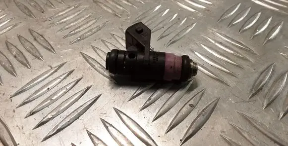 Renault Scenic I Fuel injector H132259 ITGM60