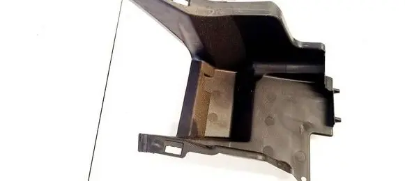Mercedes-Benz C W203 Other interior part A2036891208