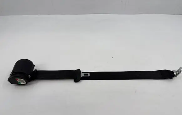 Audi A5 8T 8F Rear seatbelt 8K0857805Q