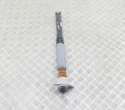 Audi Q2 - Rear shock absorber/damper 5Q0511358E 5Q0512013KE