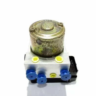 KIA Carens I ABS Pump 0K2C1437A0