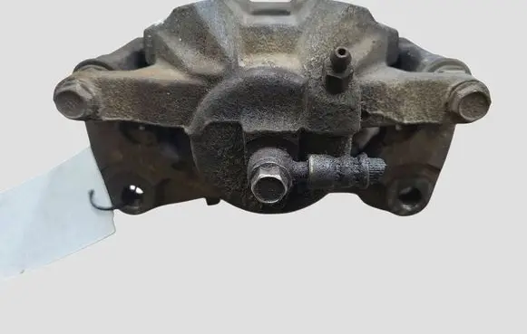 Mazda 6 Front brake caliper