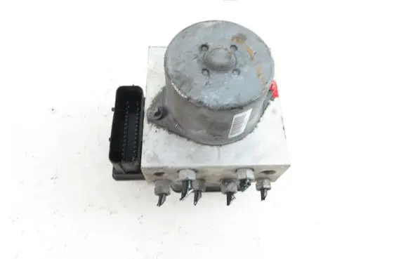 Mini Cooper Countryman R60 ABS Pump 9813345