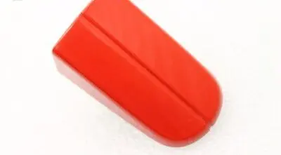 Ford Focus ST Rear door handle cover AM51U218B08AAW 1727824