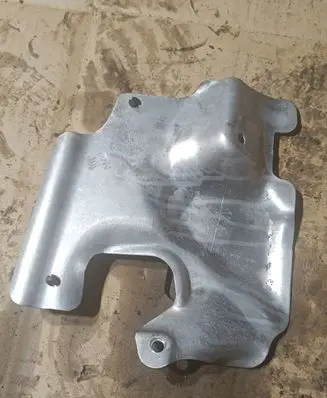 BMW 7 F01 F02 F03 F04 Other interior part 5148722434105 51487224341 7224341
