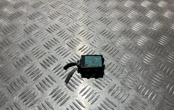KIA Picanto Immobilizer control unit/module 95420-D4010
