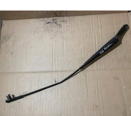 Volkswagen Caddy Front wiper blade arm 2K1955410