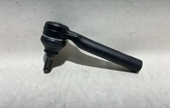 Mazda CX-30 Steering tie rod end DFR532280