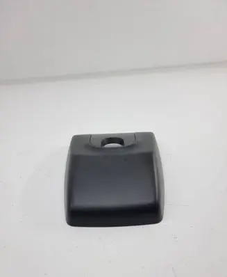 Toyota RAV 4 (XA50) Rearview mirror trim 8646642060