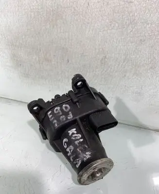 BMW 3 E90 E91 Intake manifold valve actuator/motor 780378903