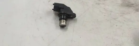 Volvo V70 Camshaft position sensor 0232103033 86315363