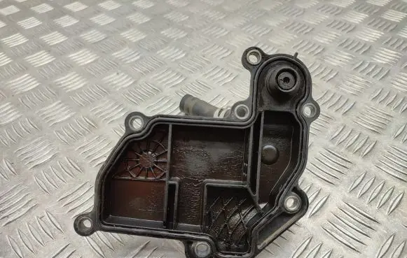 Suzuki Vitara (LY) other engine part
