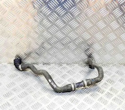 Lexus RX 330 - 350 - 400H Engine coolant pipe/hose 7596840
