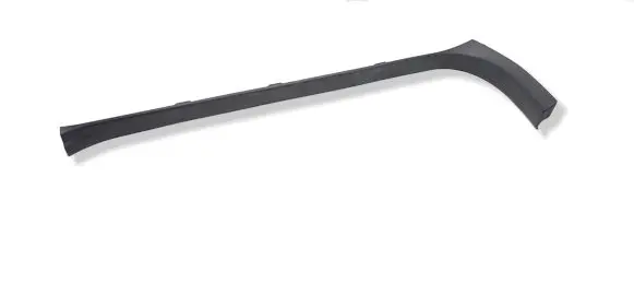 Subaru Outback Front sill trim cover 94060AG030