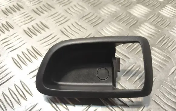 Mazda 2 Front door handle cover 3M71A22621AD